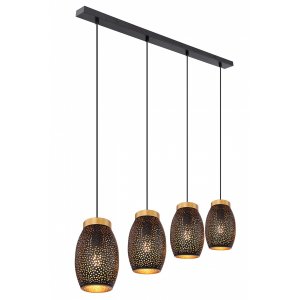 Серия / Коллекция «Narri» от Globo Lighting™