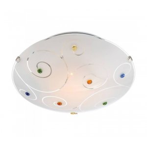 Серия / Коллекция «Fulva» от Globo Lighting™