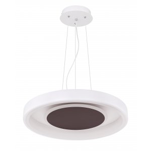 Серия / Коллекция «Goffi» от Globo Lighting™