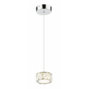 Серия / Коллекция «Amur» от Globo Lighting™