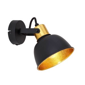 Серия / Коллекция «Fillo» от Globo Lighting™