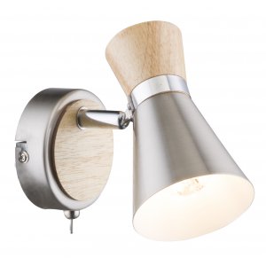 Серия / Коллекция «Aeron» от Globo Lighting™