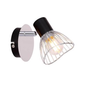 Серия / Коллекция «Fassa» от Globo Lighting™