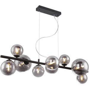 Серия / Коллекция «Riha» от Globo Lighting™