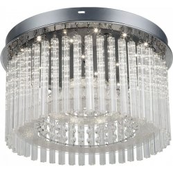 Серия / Коллекция «Joyce» от Globo Lighting™