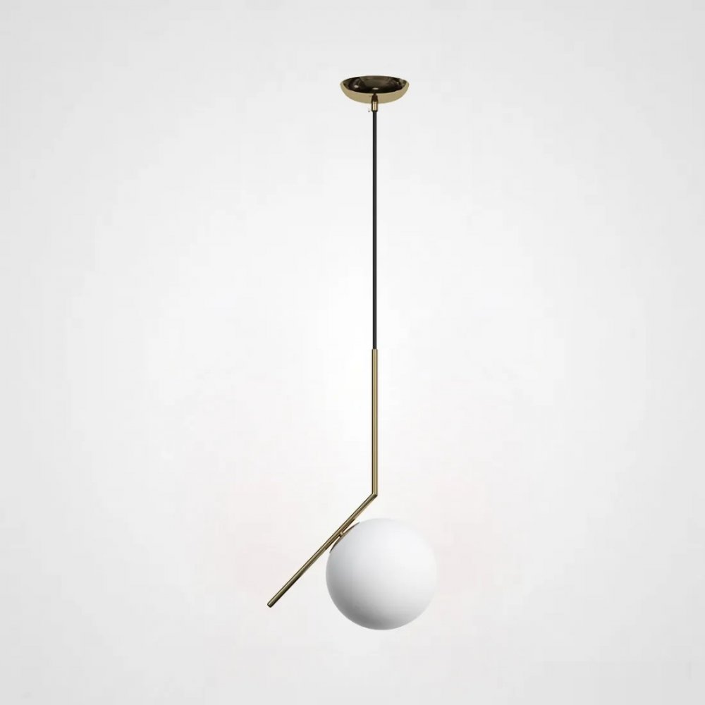 Подвесной светильник «Flexic Lights Family Michael Anastassiades» 185397-22