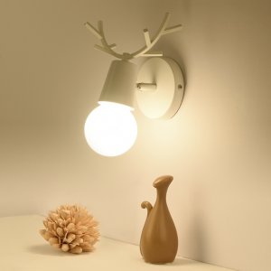 Серия / Коллекция «Deer» от Imperium Loft™