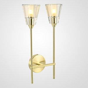 Серия / Коллекция «Rh Torche De Verre» от Imperium Loft™