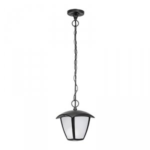 Светодиодный подвесной светильник 375070 «Lampine»