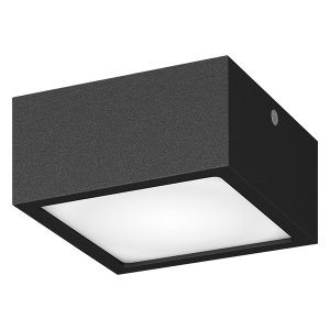 Серия / Коллекция «ZOLLA QUAD LED-SQ» от Lightstar™