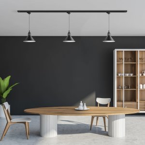 Серия / Коллекция «Loft» от Lightstar™