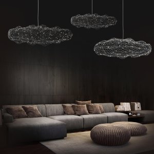 Серия / Коллекция «Cloud» от LOFT IT™