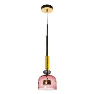 Светодиодный подвесной светильник 14Вт «Candy»