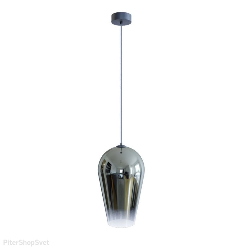 Подвесной светильник «Fade Pendant light» LOFT2022-A