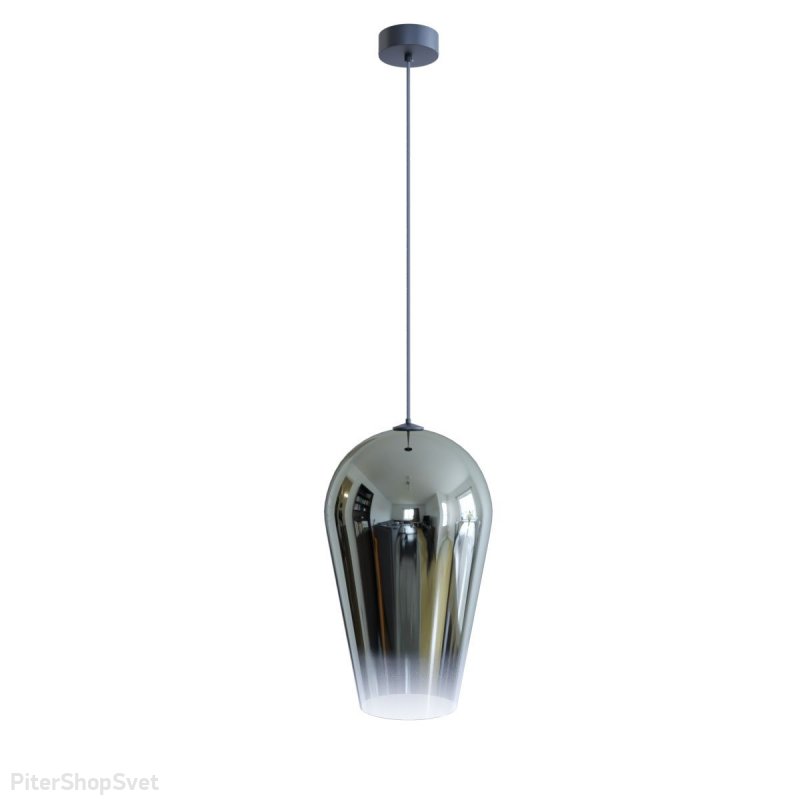 Подвесной светильник «Fade Pendant light» LOFT2022-B