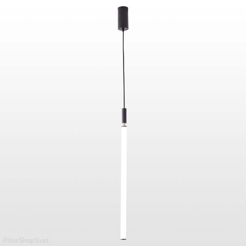 Подвесной светильник световой меч «Pickens» LSP-8393