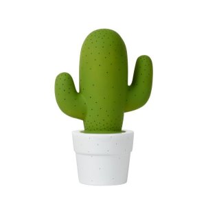 Настольная лампа кактус 13513/01/33 «CACTUS»