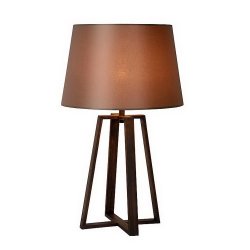 Серия / Коллекция «COFFEE LAMP» от Lucide™