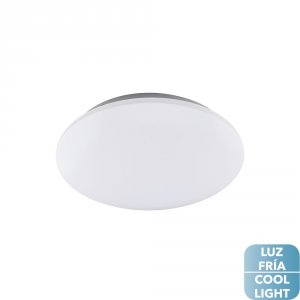 Светодиодный настенно-потолочный светильник 5945 «ZERO»