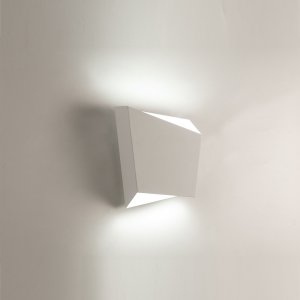 Настенный светильник для подсветки 6220 «ASIMETRIC»