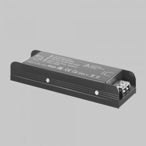 Блок питания 48В 100Вт IP20 «Power Supply Magnetic»