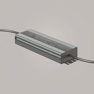 Блок питания 48В 150Вт IP67 «Power Supply Magnetic»