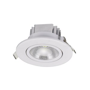 Серия / Коллекция «DOWNLIGHT COB» от Nowodvorski™