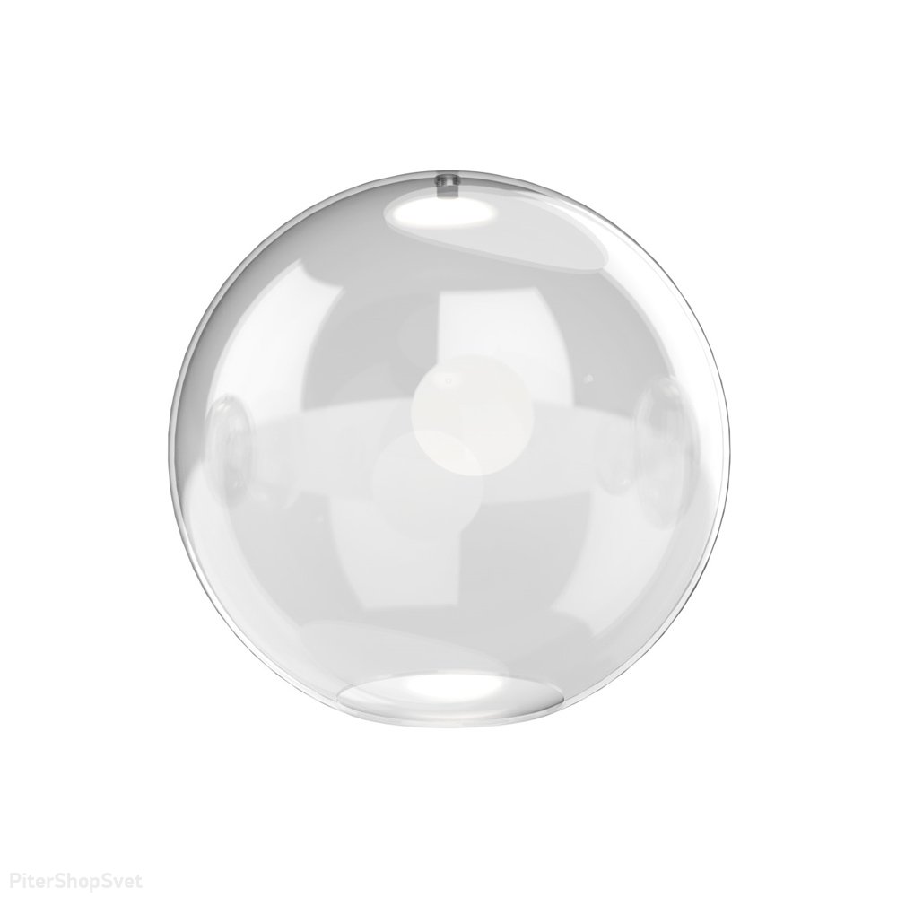 Плафон Nowodvorski Cameleon Sphere L 8528