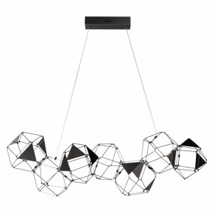 Серия / Коллекция «Trellis» от Odeon Light™