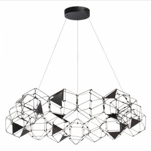 Серия / Коллекция «Trellis» от Odeon Light™