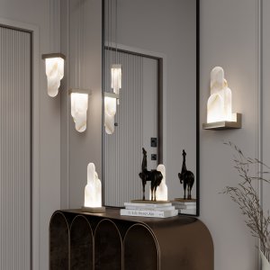 Серия / Коллекция «Foros» от Odeon Light™