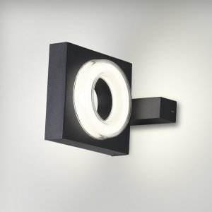 Серия / Коллекция «VART» от Odeon Light™