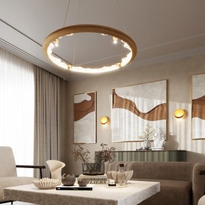 Серия / Коллекция «Cayon» от Odeon Light™