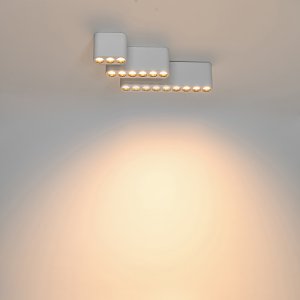 Серия / Коллекция «Hightech Small» от Odeon Light™