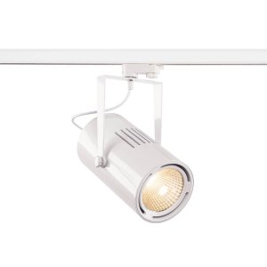 Светодиодный трековый светильник 61Вт 3000К «3Ph EURO SPOT LED LARGE»