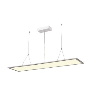 Светодиодная подвесная панель 42Вт 4000К «I-PENDANT PRO LED PANEL PREMIUM»