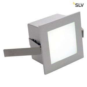 Встраиваемый светильник «Frame Basic Led» 111260