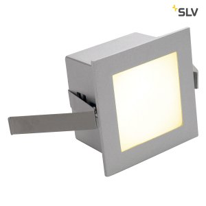 Встраиваемый светильник «Frame Basic Led» 111262