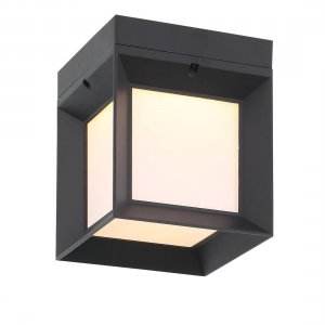 Серия / Коллекция «Cubista» от St Luce™