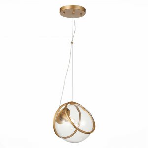 Серия / Коллекция «Acerra» от St Luce™