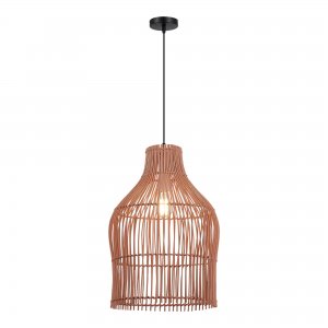 Серия / Коллекция «Cesta» от St Luce™