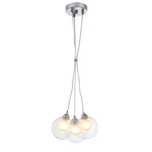 Серия / Коллекция «Dualita» от St Luce™