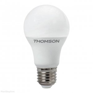 Серия / Коллекция «B20» от Thomson Lighting™