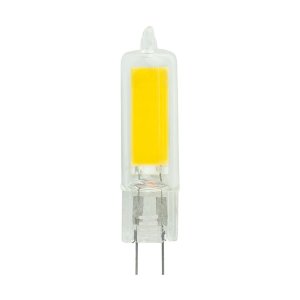 LED лампа G4 4Вт 6500К 220В