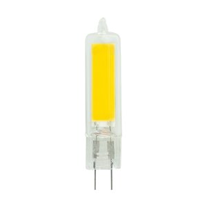 LED лампа G4 6Вт 6500К 220В