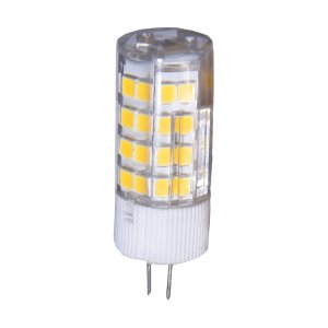 LED лампа G4 5Вт 3000К 220В