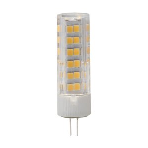 LED лампа G4 7Вт 6500К 220В