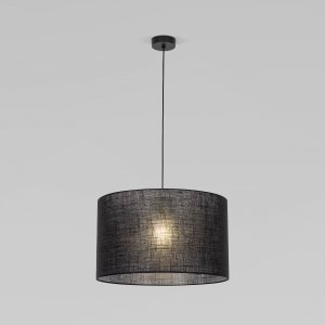 Серия / Коллекция «Glorii» от TK Lighting™