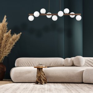 Серия / Коллекция «Estera» от TK Lighting™