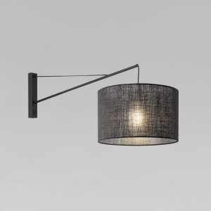 Серия / Коллекция «Glorii» от TK Lighting™